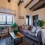 Casa Di Vitalo